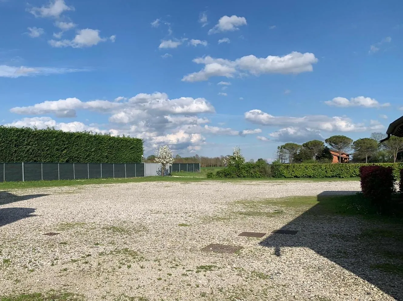 Hotel Locanda Dolce Vita San Donà di Piave 4*,  Itália