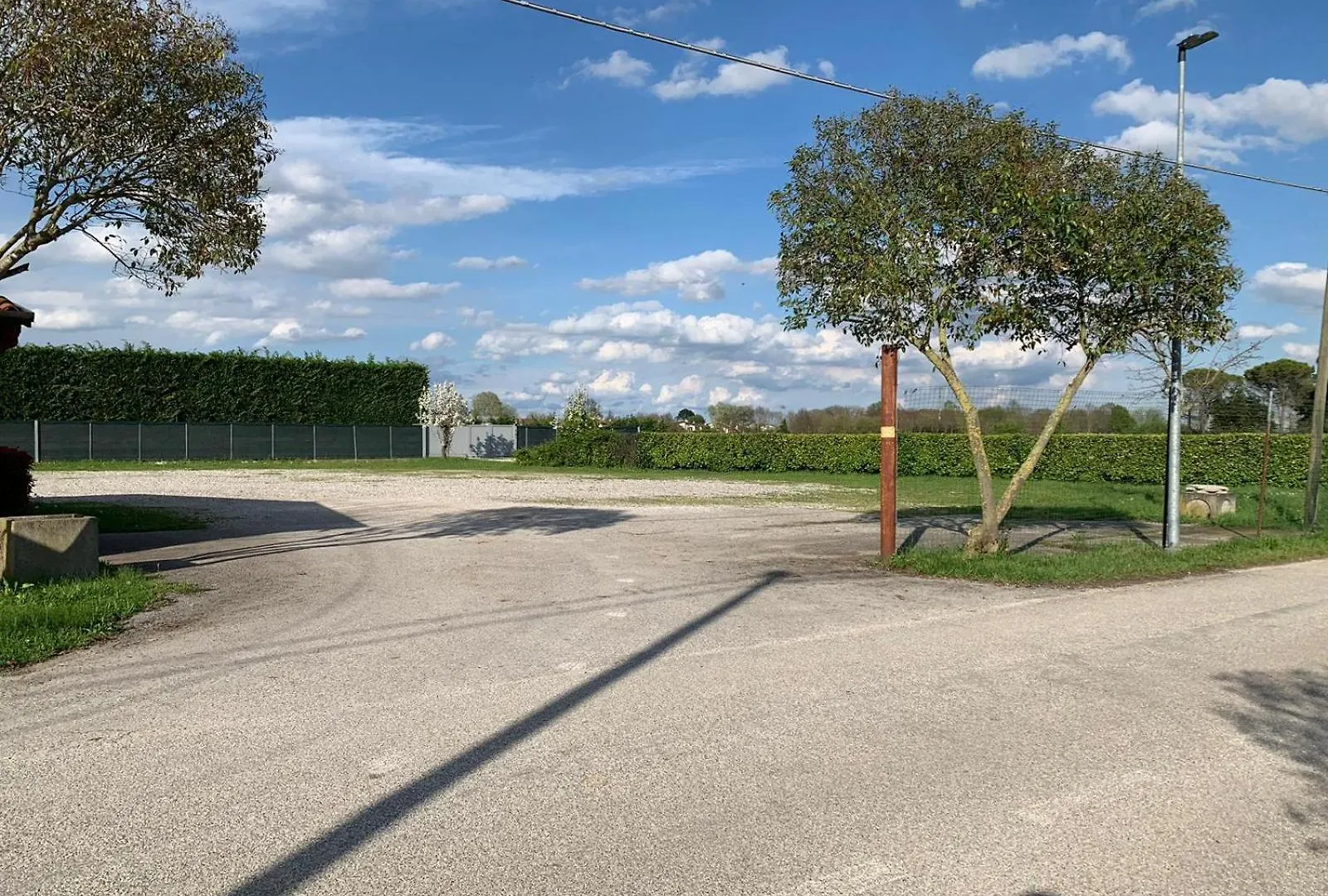 Hotel Locanda Dolce Vita San Donà di Piave