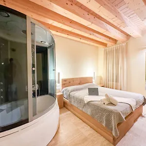 Aparthotel Destiny, Soave (Verona)